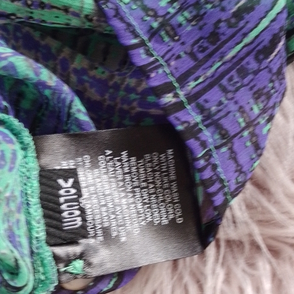 💝💝💝VOLCOM - Picture 4 of 6